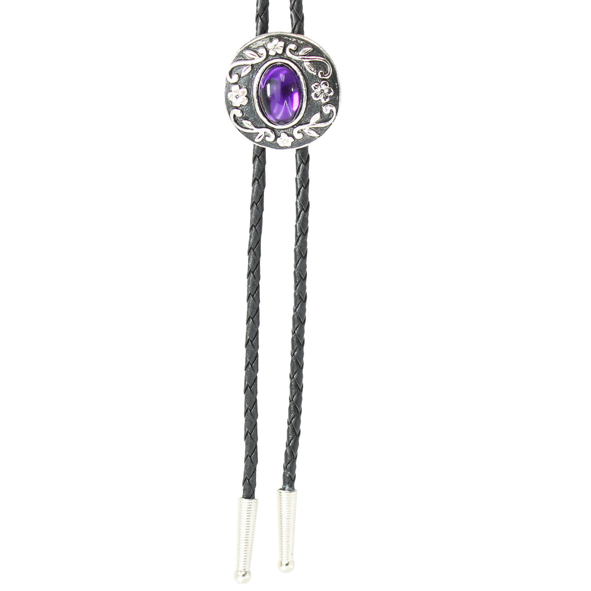 2379-BLACK-STONE - P