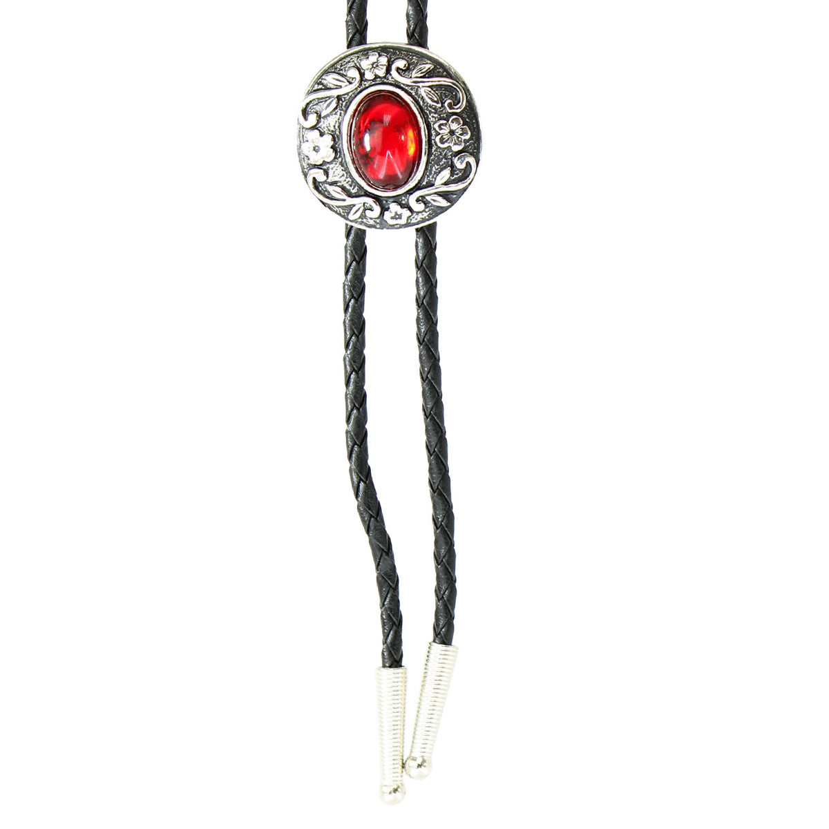 2379-BLACK-STONE - R