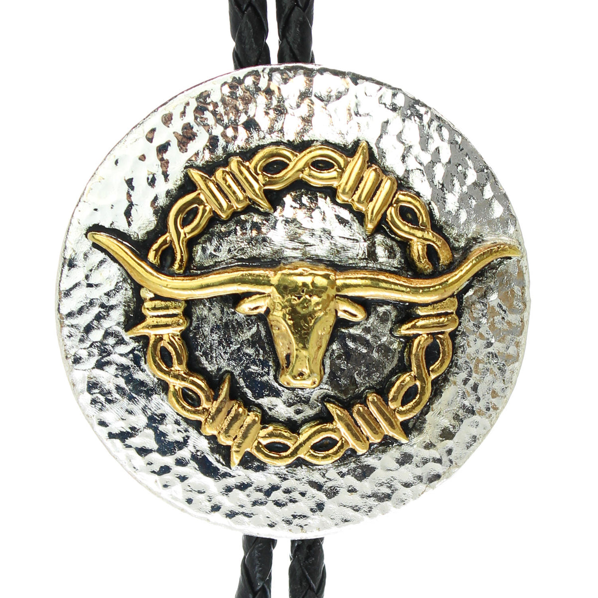 2406-ROUND-LONGHORN