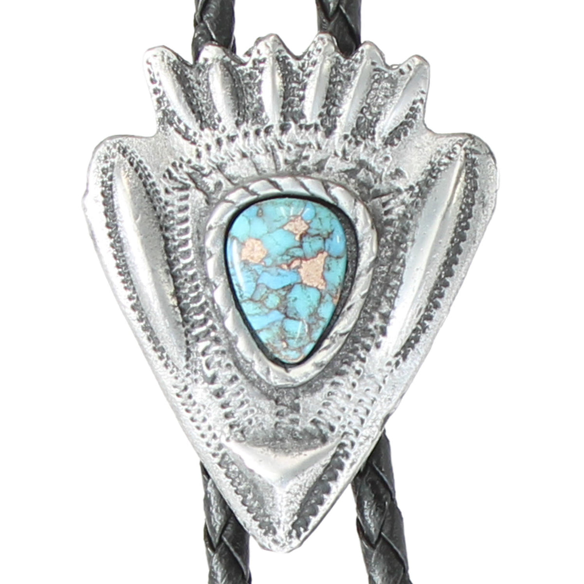 2412-ARROW-HEAD-BOLO