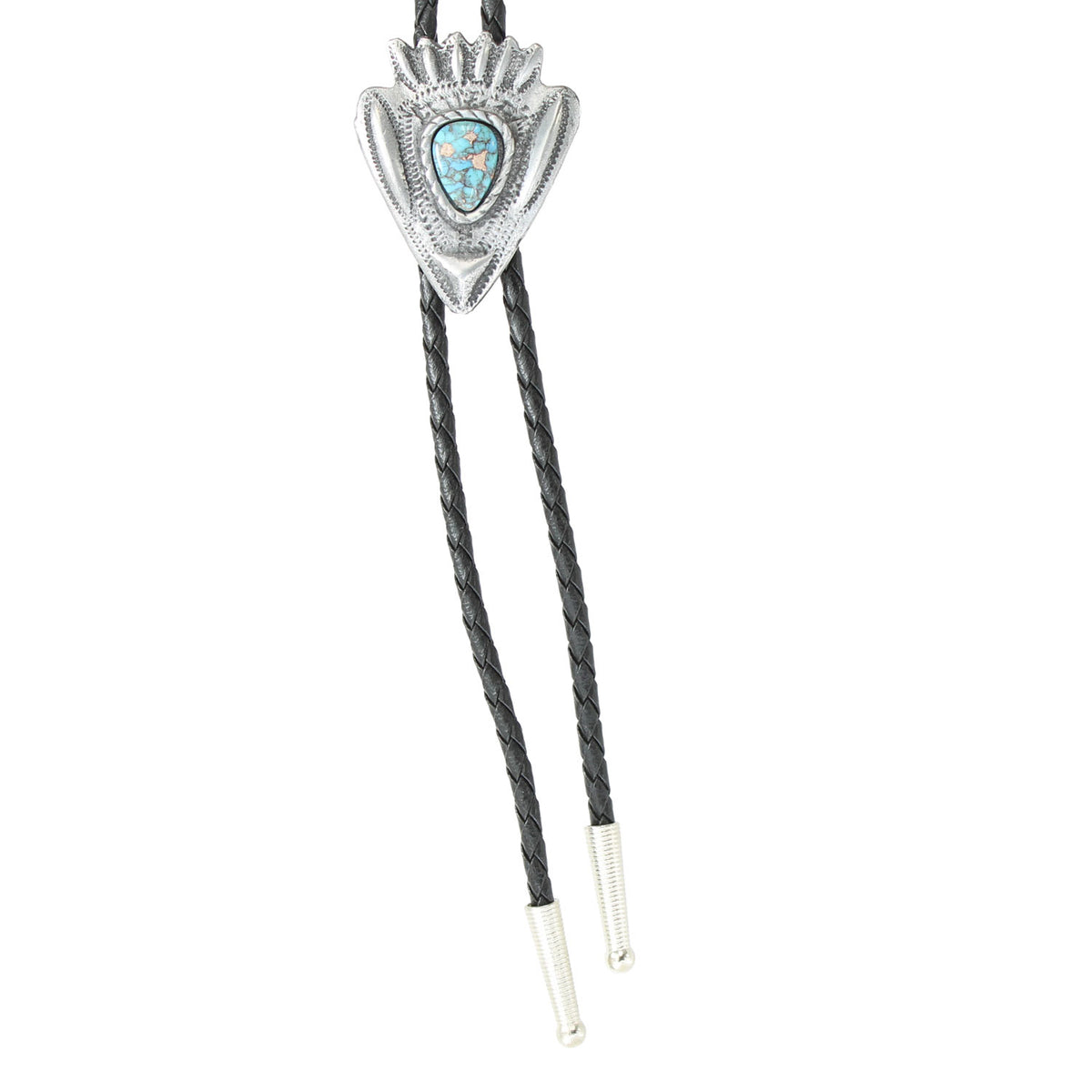 2412-ARROW-HEAD-BOLO