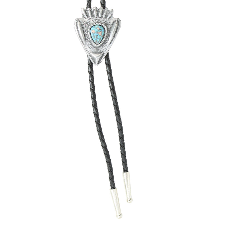 2412-ARROW-HEAD-BOLO