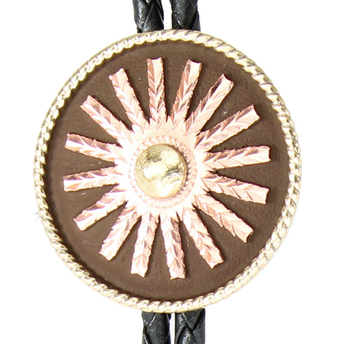 2422-RND-SPUR-BOLO