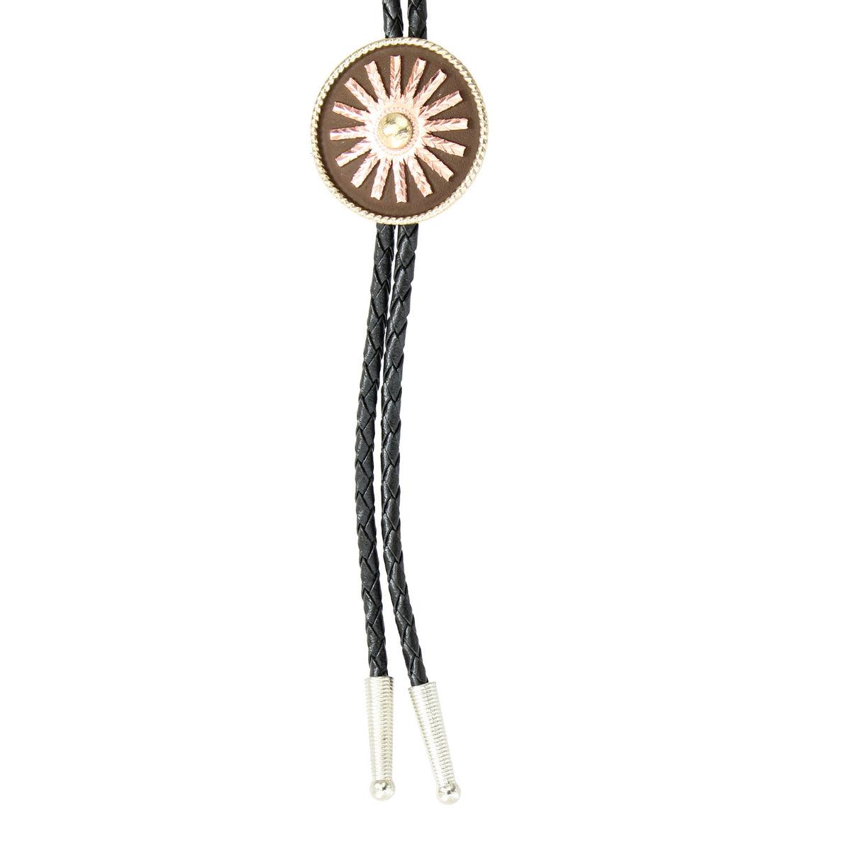 2422-RND-SPUR-BOLO