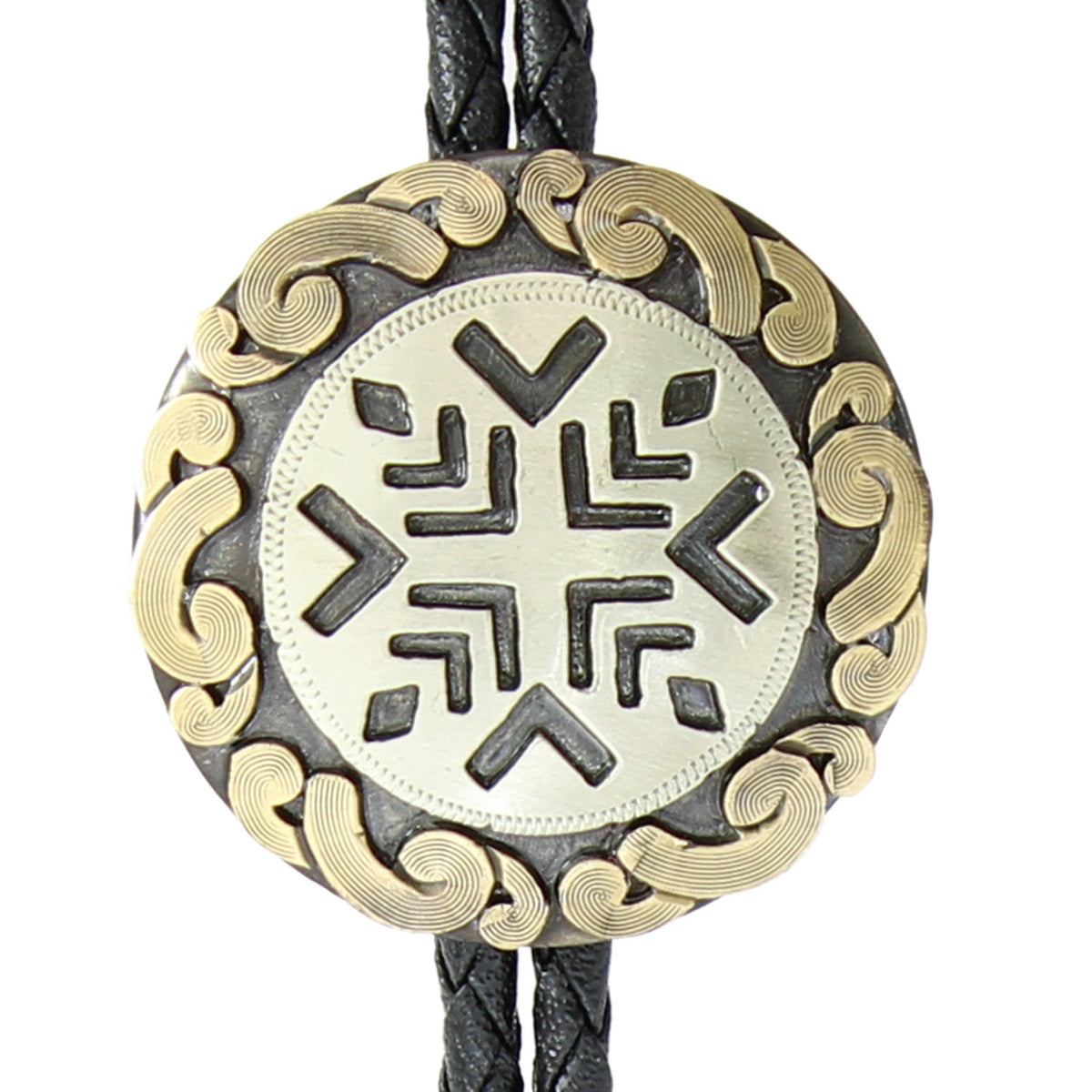 2429-CONCHO-W-SW-PATTERN