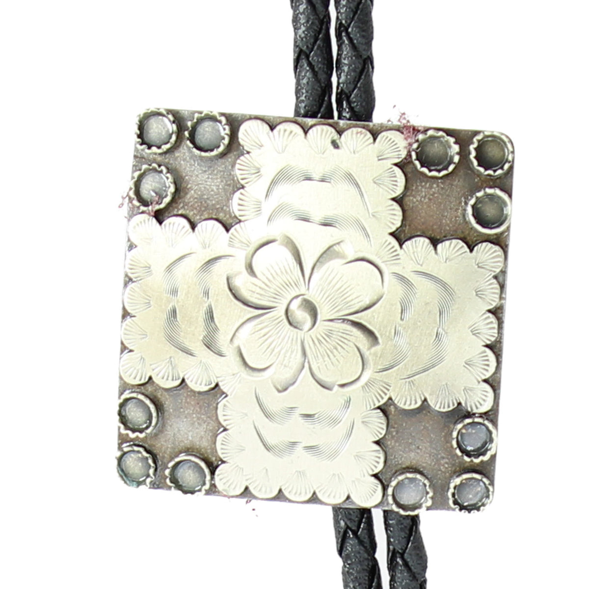 2434-Sq-W-WESTERN-CROSS