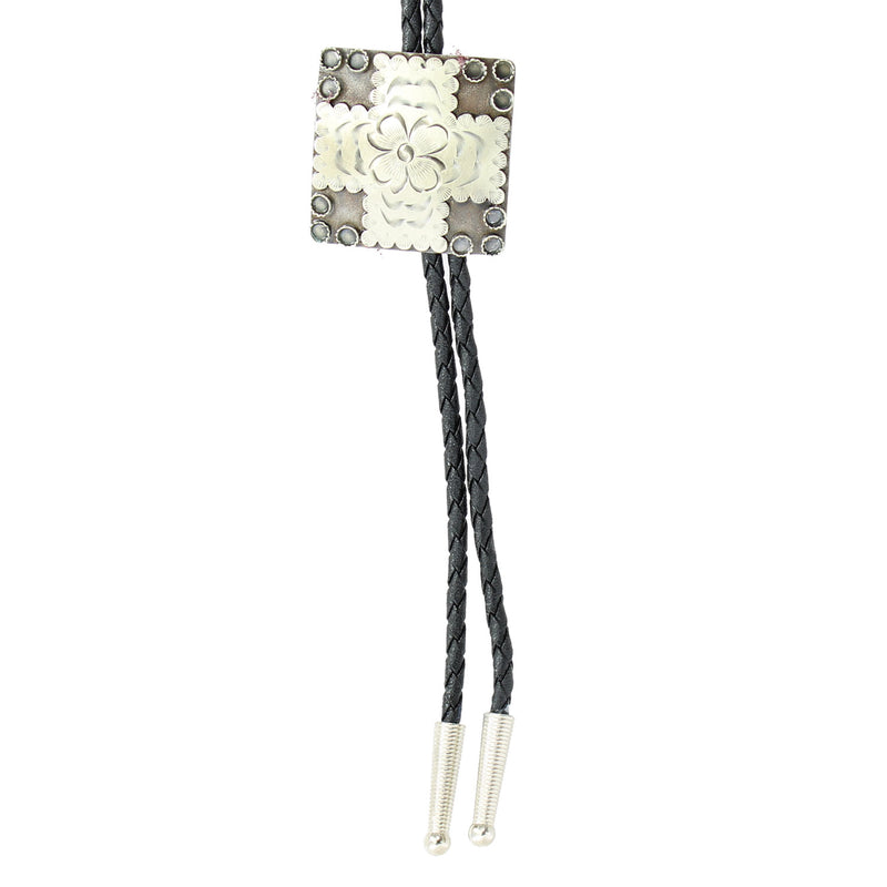 2434-Sq-W-WESTERN-CROSS