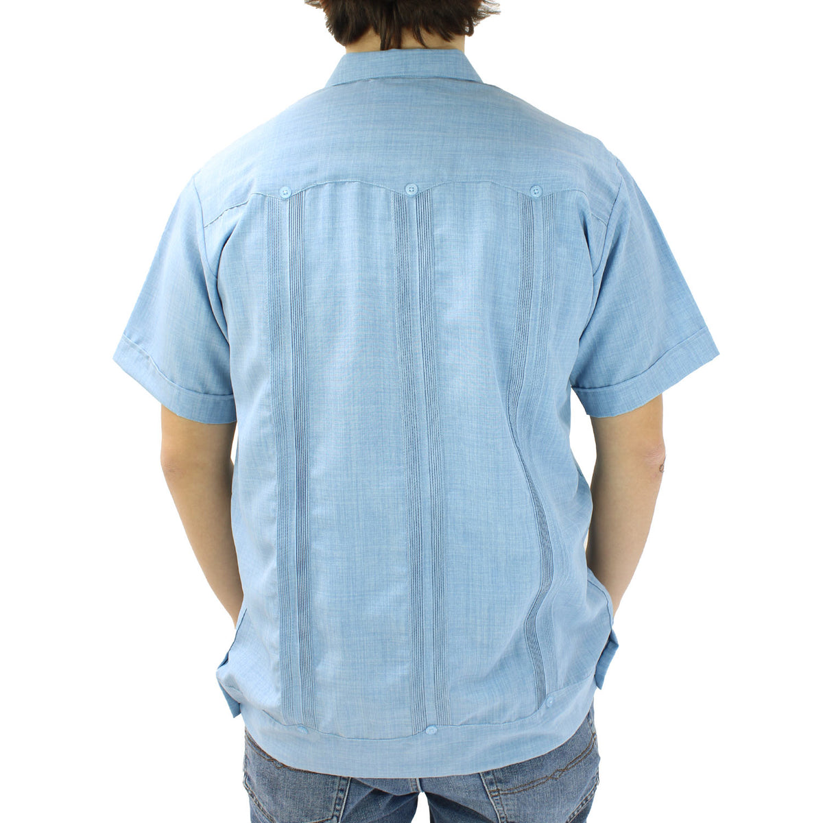 2440-BLUE-MICRO-FIBER