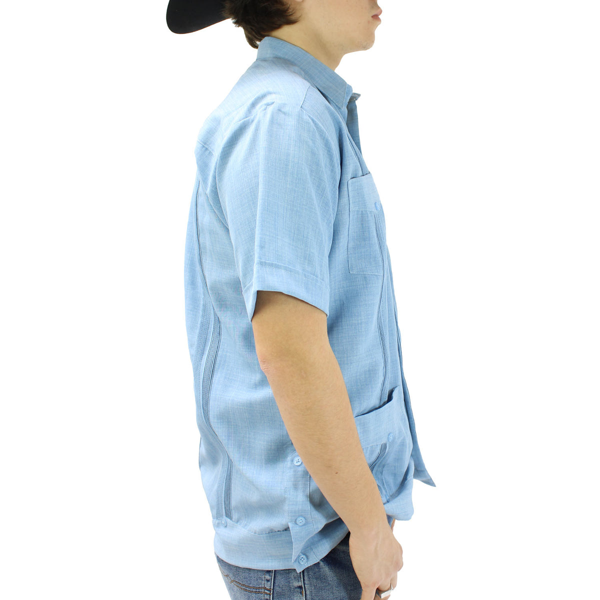 2440-BLUE-MICRO-FIBER