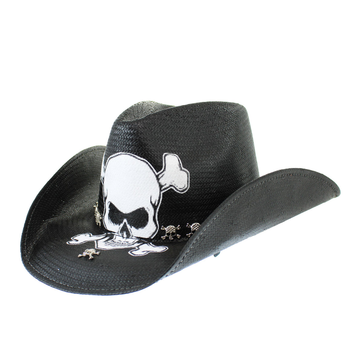 2450-ENDLESS-RIDE-SKULL-BLK