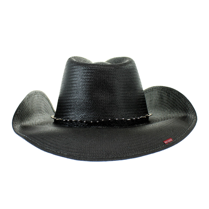 2450-ENDLESS-RIDE-SKULL-BLK