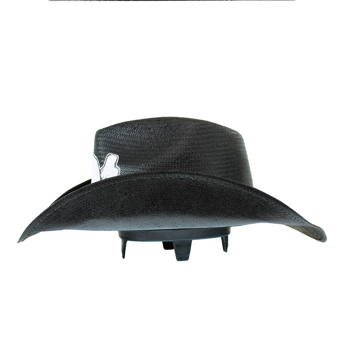 2450-ENDLESS-RIDE-SKULL-BLK