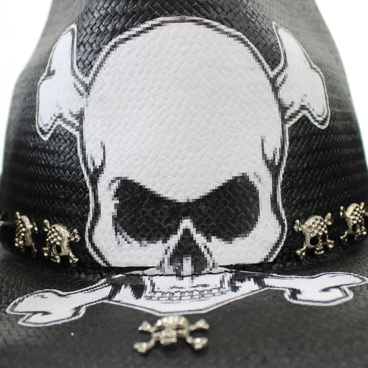 2450-ENDLESS-RIDE-SKULL-BLK