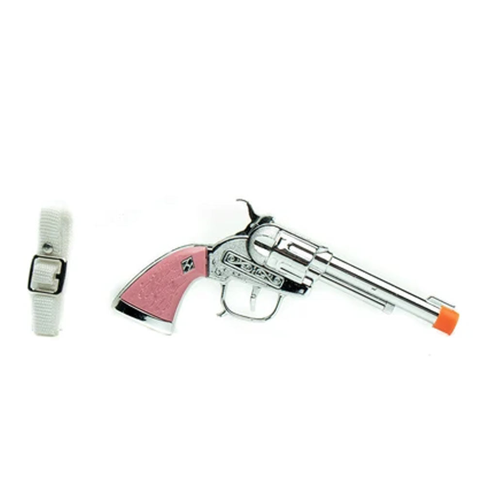 250C-WESTERN-PINK-GIRL-HOLSTER