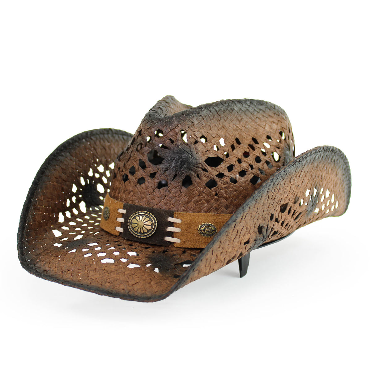 2534-PURE-COUNTRY-BROWN