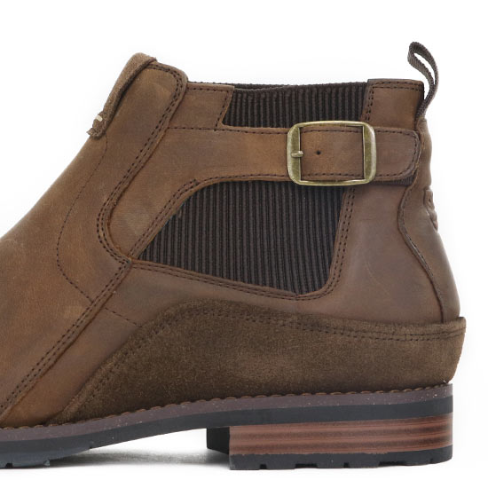 25554-215-OSKAR-BROWN – Alcala's Western Wear