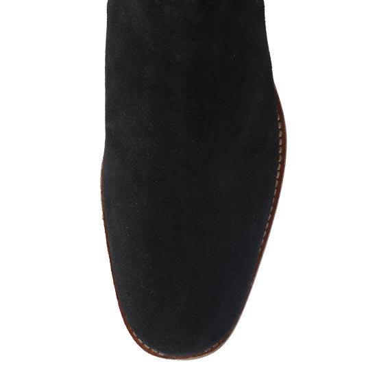 25625-008-BLACK-SUEDE