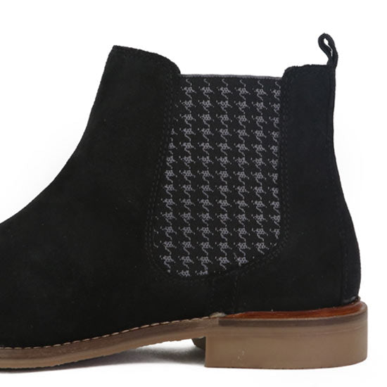 25625-008-BLACK-SUEDE