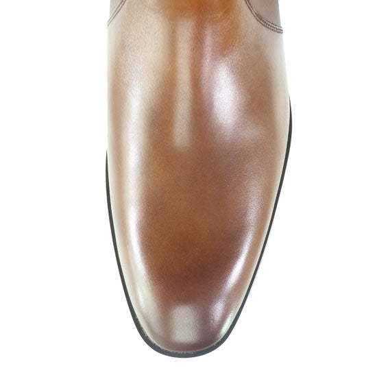 25629-221-COGNAC