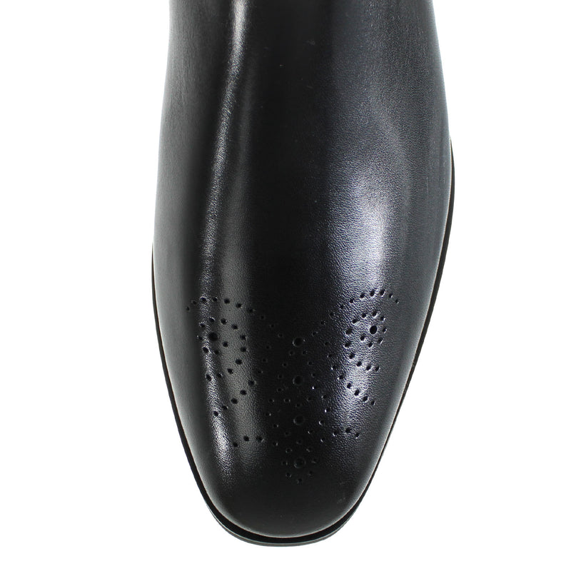 25677-001-BRADLEY-BLACK