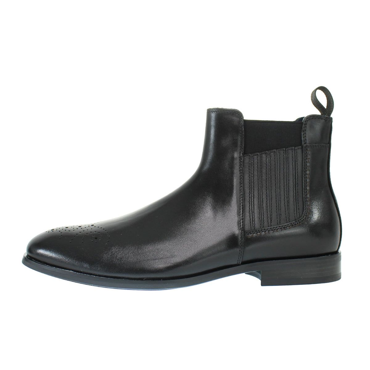 25677-001-BRADLEY-BLACK