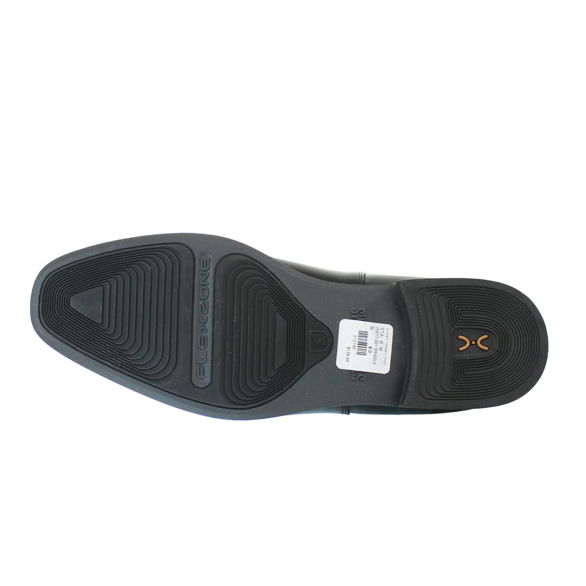 25677-001-BRADLEY-BLACK