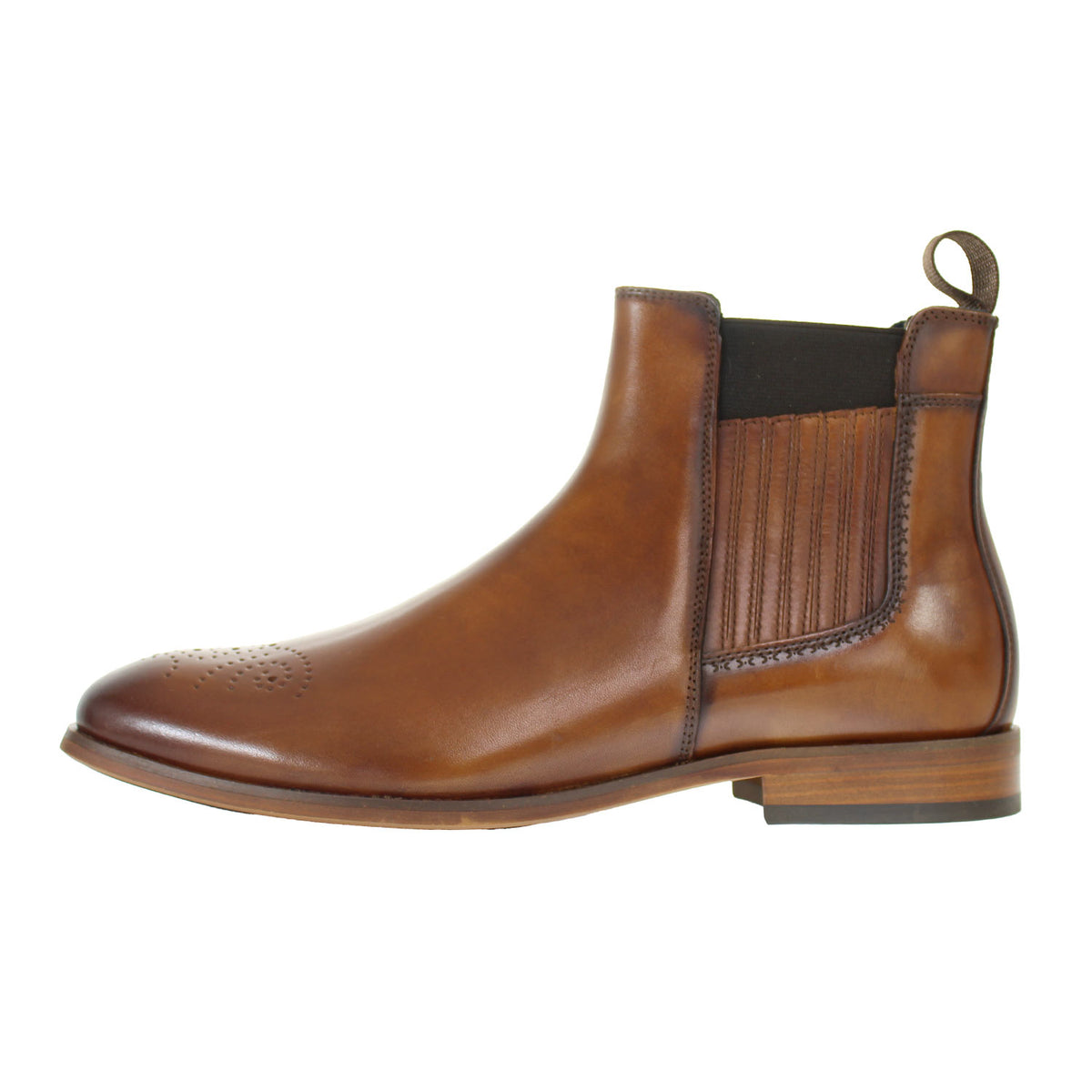 25677-240-BRADLEY-TAN-BROWN