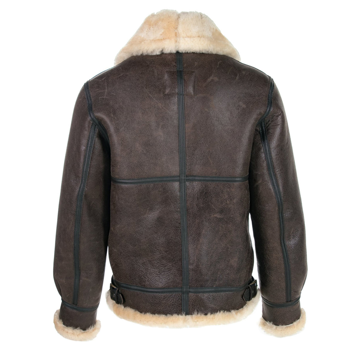 257S-BRN-GOLD-BOMBER
