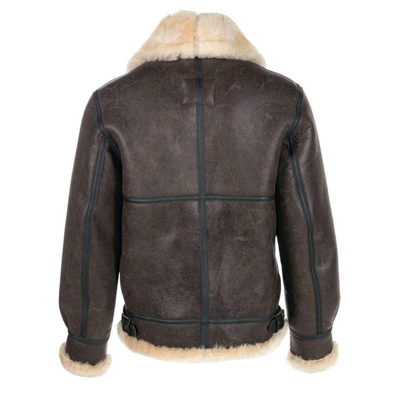 257S-BRN-GOLD-BOMBER