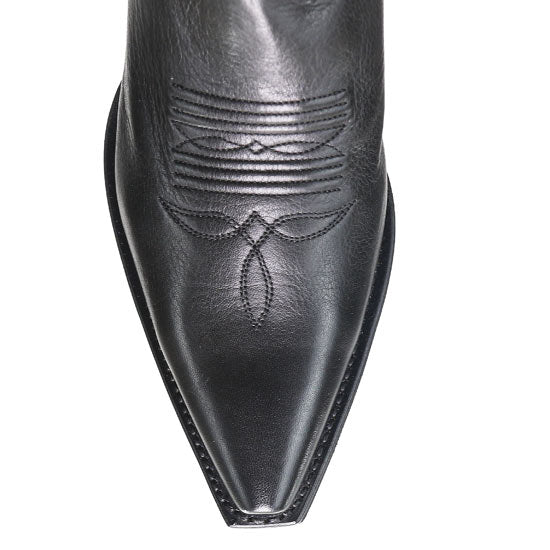 【yuliyahora】 2605-JUDY-NEGRO – Alcala's Western Wear