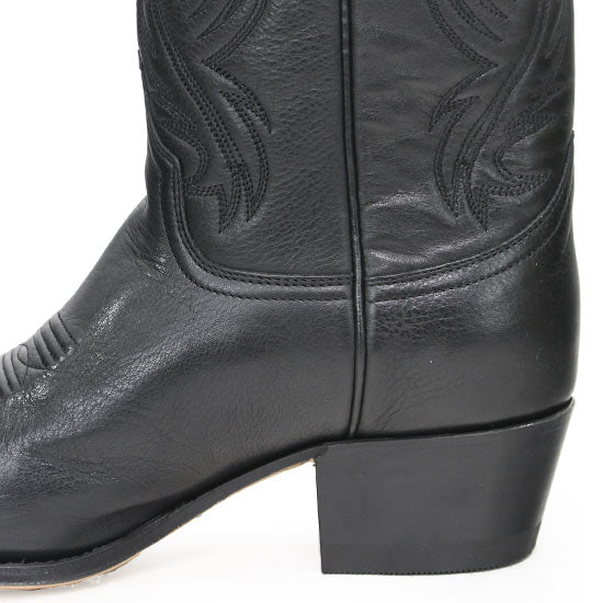 2605-JUDY-NEGRO – Alcala's Western Wear