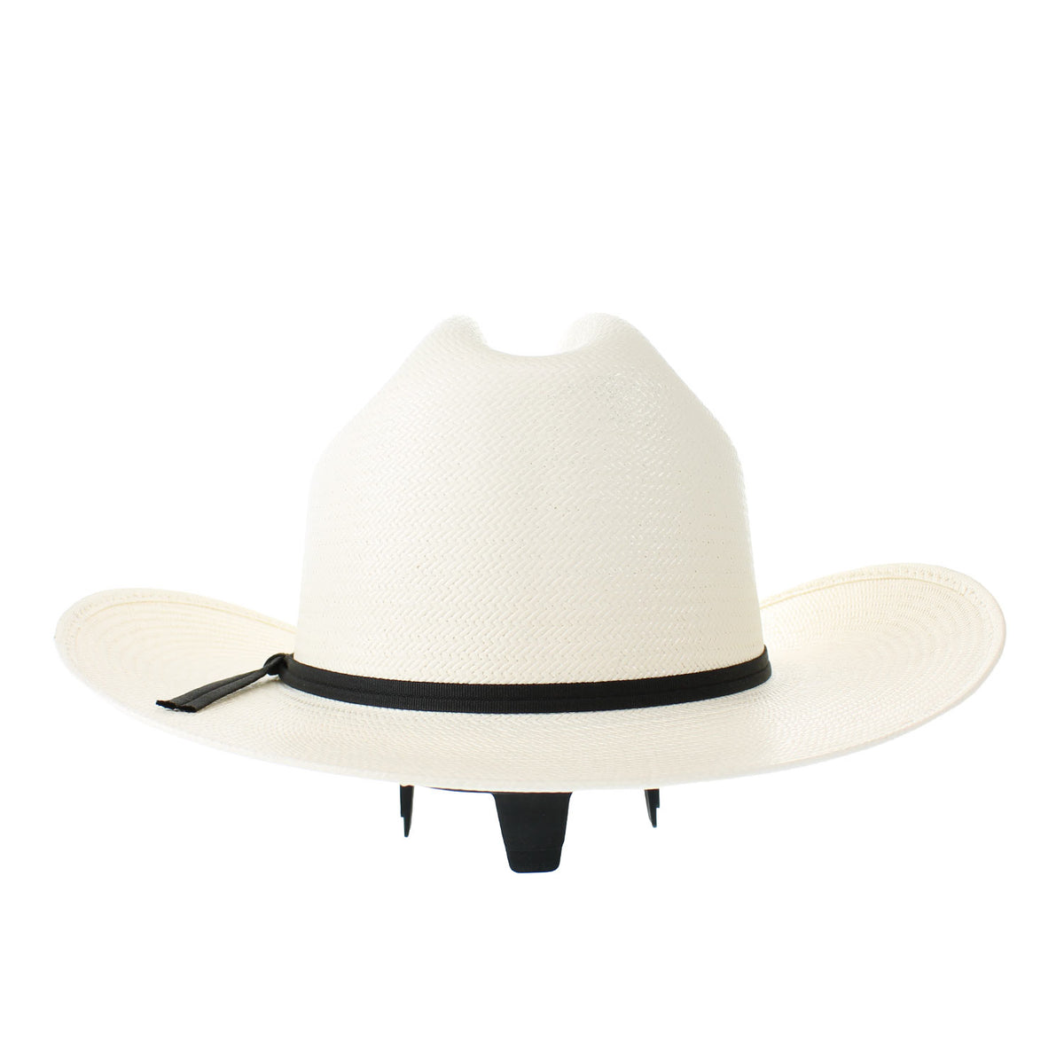 2634-EL-CUATACHE