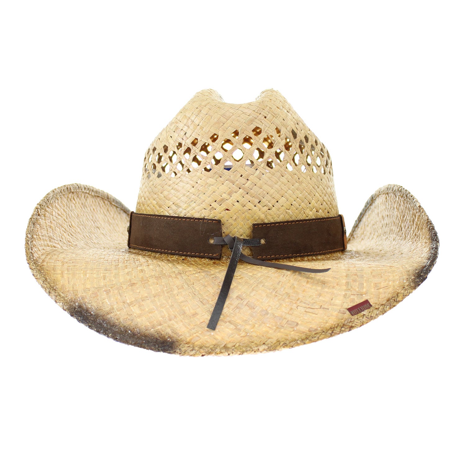 2645-SHUT-UP-AND-RIDE-NAT – Alcala's Western Wear