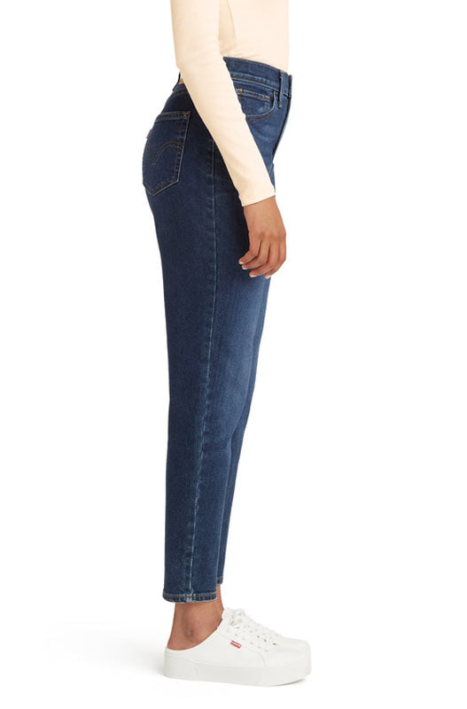 26986-0018-MOM-JEAN-BLU