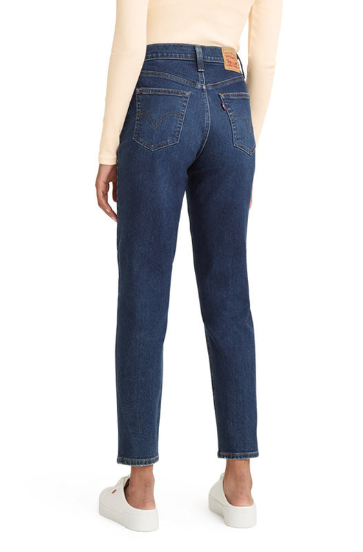 26986-0018-MOM-JEAN-BLU