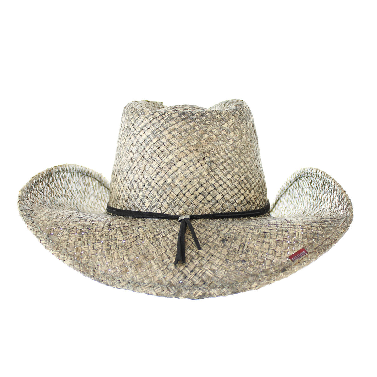 2794-TENNESSE-RIVER-RAFFIA-BLK