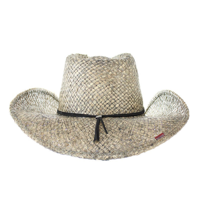 2794-TENNESSE-RIVER-RAFFIA-BLK