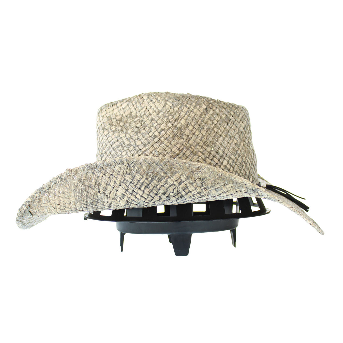 2794-TENNESSE-RIVER-RAFFIA-BLK