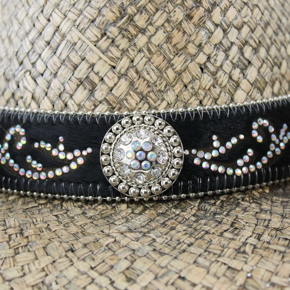 2794-TENNESSE-RIVER-RAFFIA-BLK