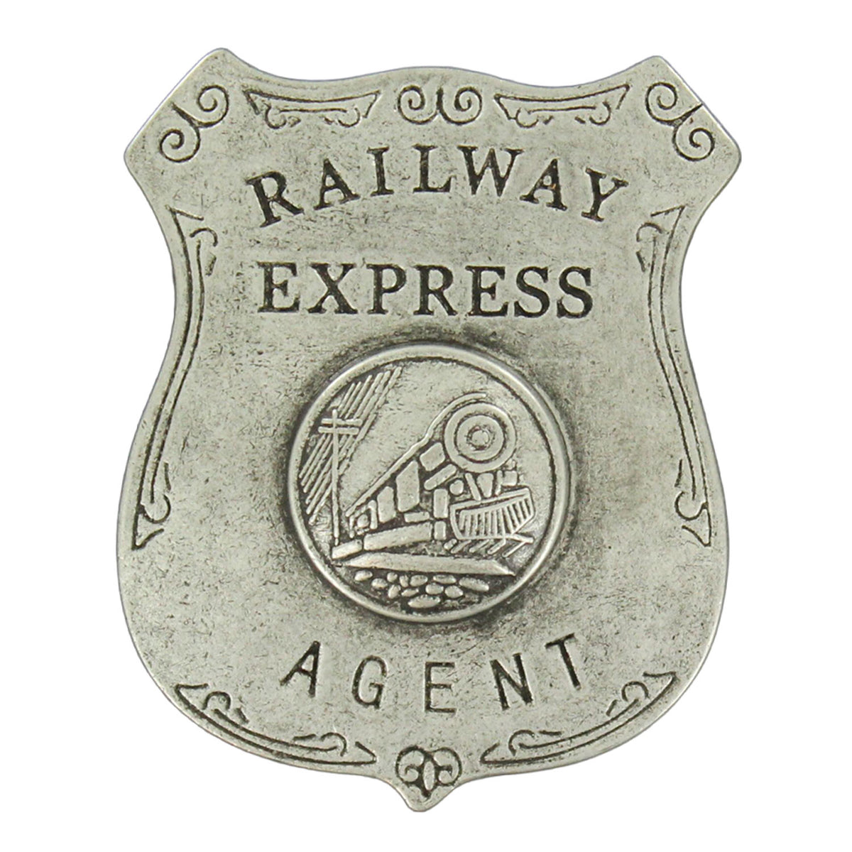 28216-EXPRESS-AGENT