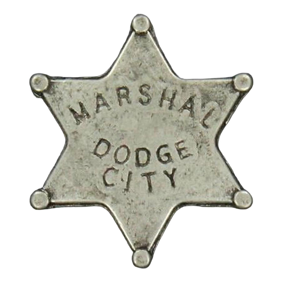 28228 Dodge City
