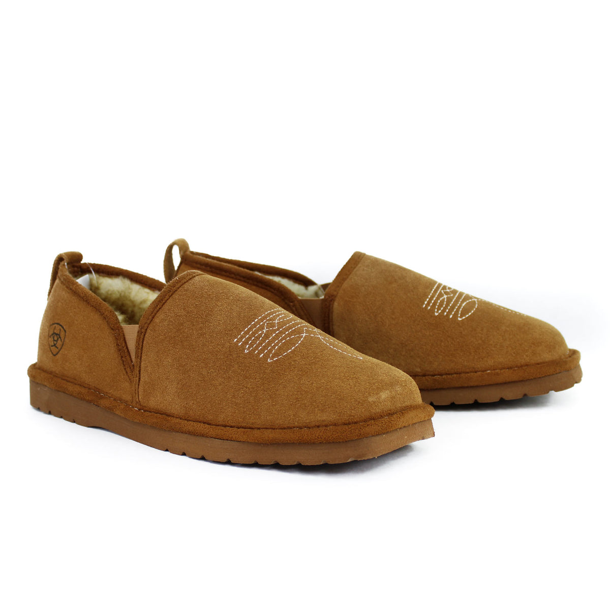 2838-200-CHESTNUT-SLIPPER