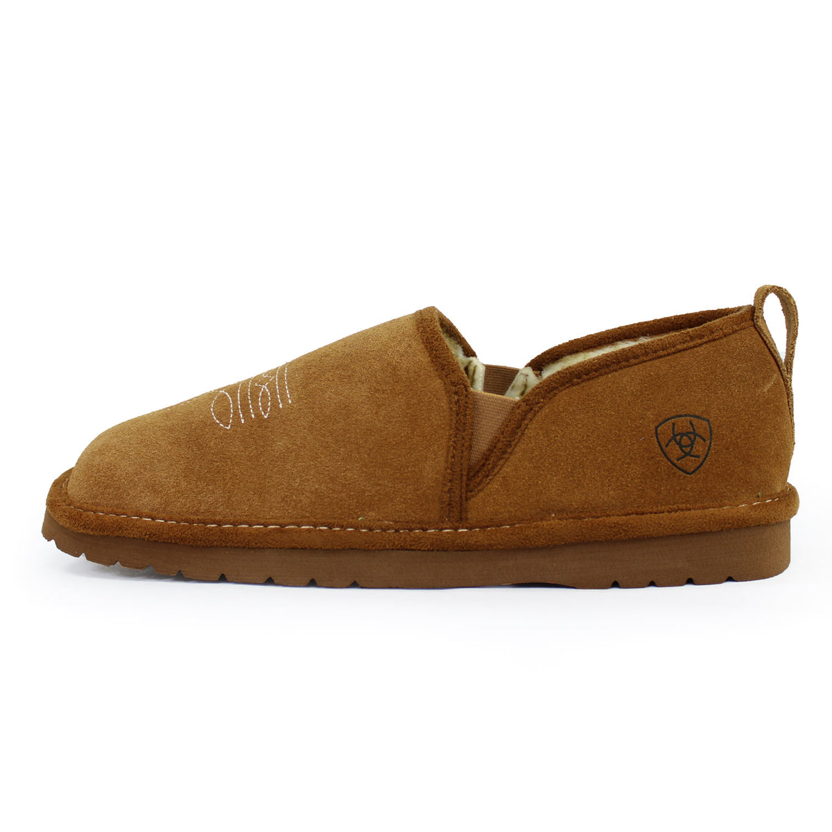 2838-200-CHESTNUT-SLIPPER