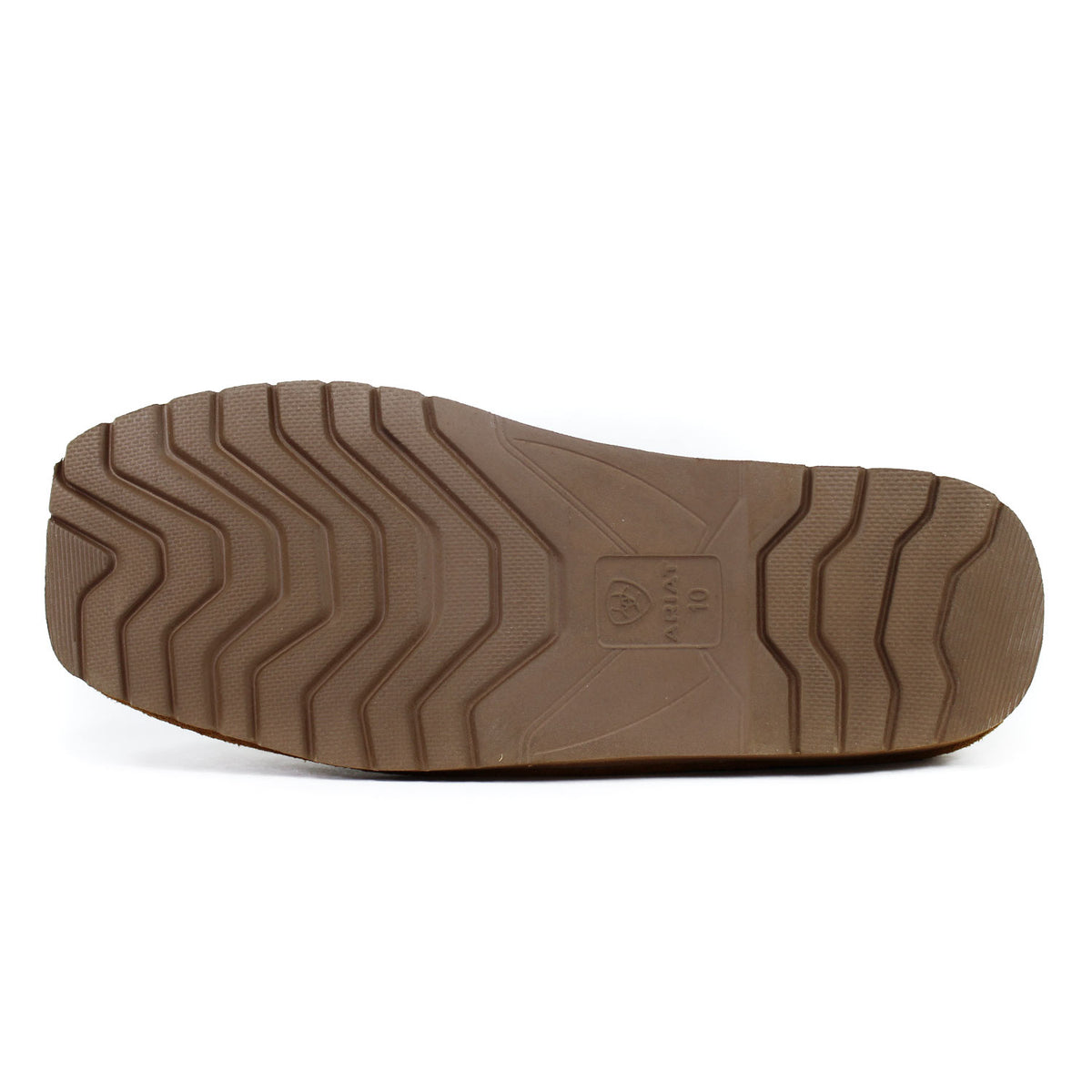 2838-200-CHESTNUT-SLIPPER