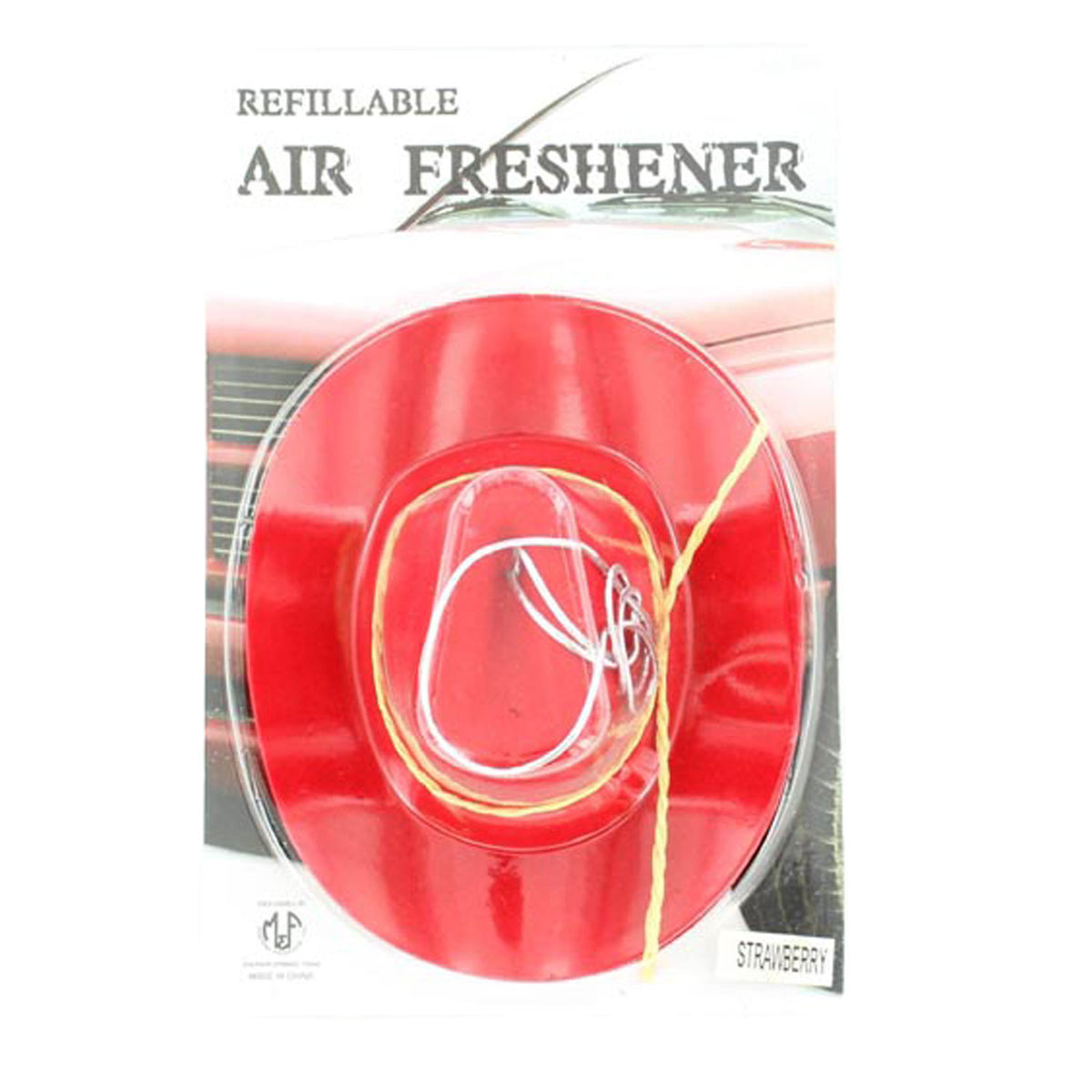 28504-COWBY-AIRFRESH-STRAWBERY