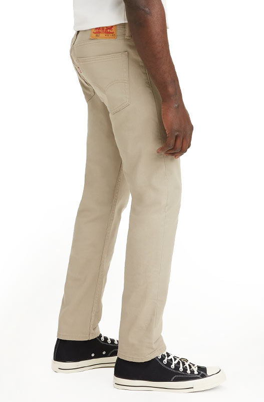 Levis 510 true chino hotsell