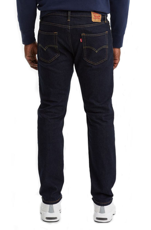 29507-0036-DARK-HALLOW – Alcala's Western Wear