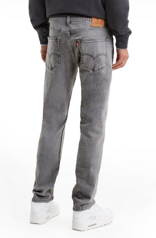 29507-0898-CRYING-SKY – Alcala's Western Wear