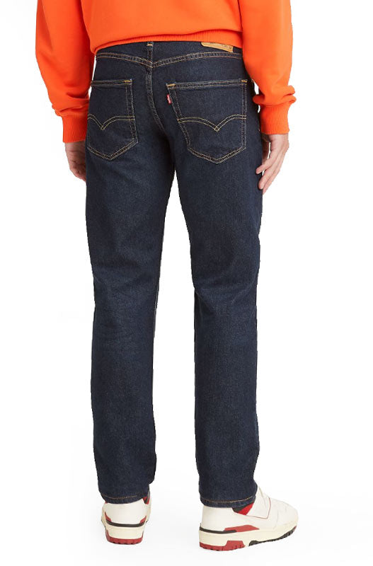 LEVI’Svintageclothing507xx 29507-1153 – Alcala's Western Wear