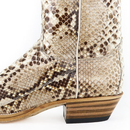 2966-PICO-PITON-NAT – Alcala's Western Wear